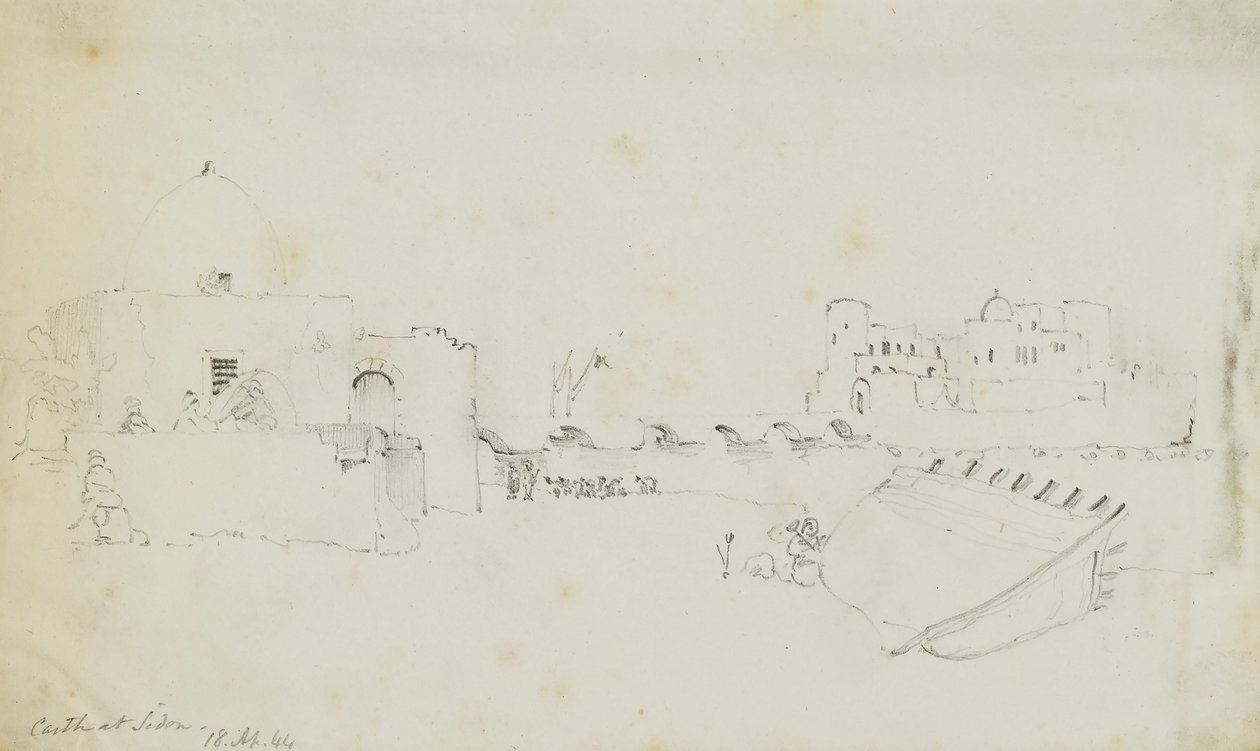  by Miner Kilbourne Kellogg