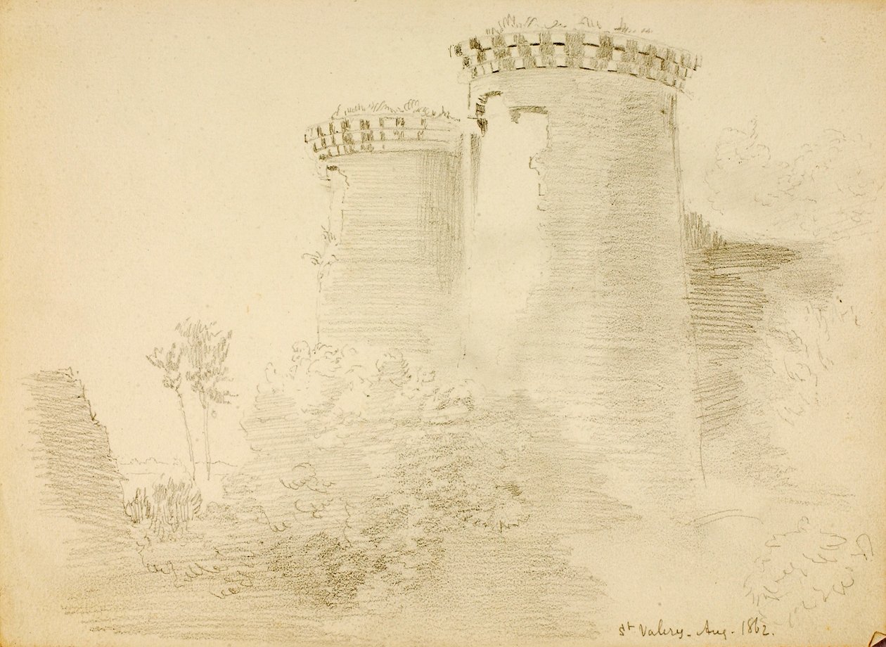  by Miner Kilbourne Kellogg