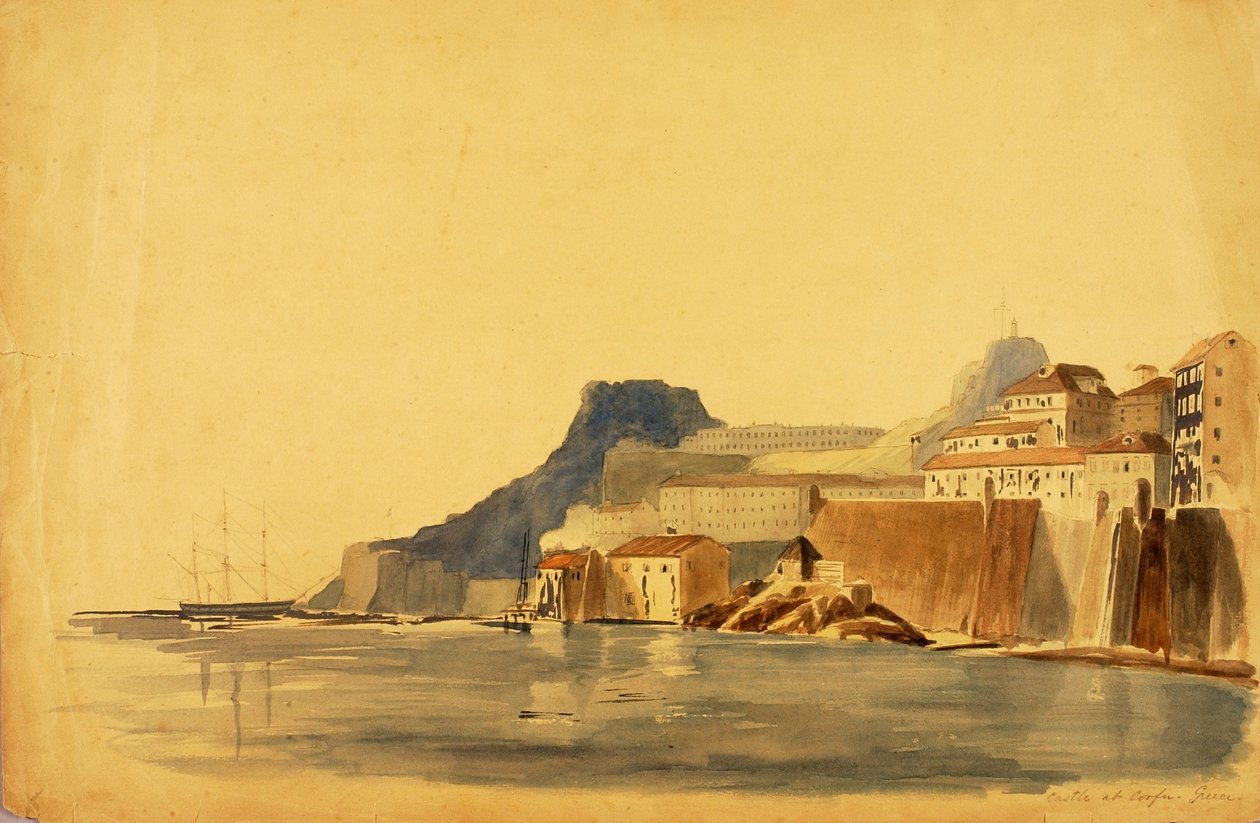  by Miner Kilbourne Kellogg