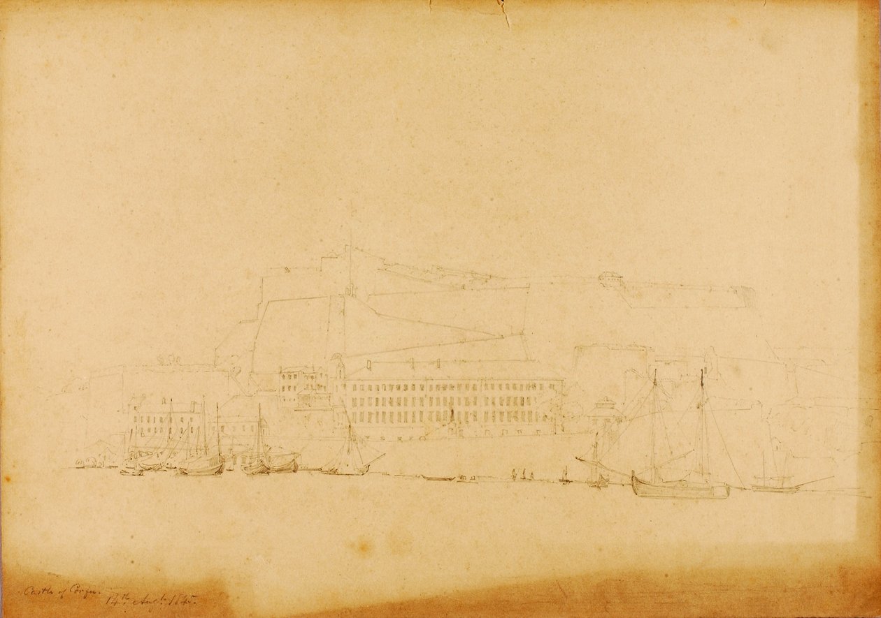  by Miner Kilbourne Kellogg