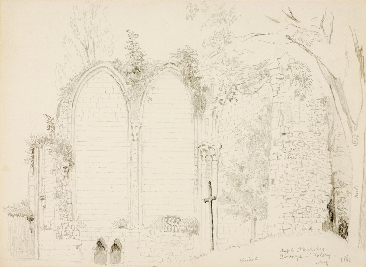  by Miner Kilbourne Kellogg