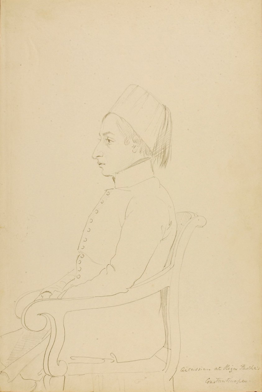  by Miner Kilbourne Kellogg