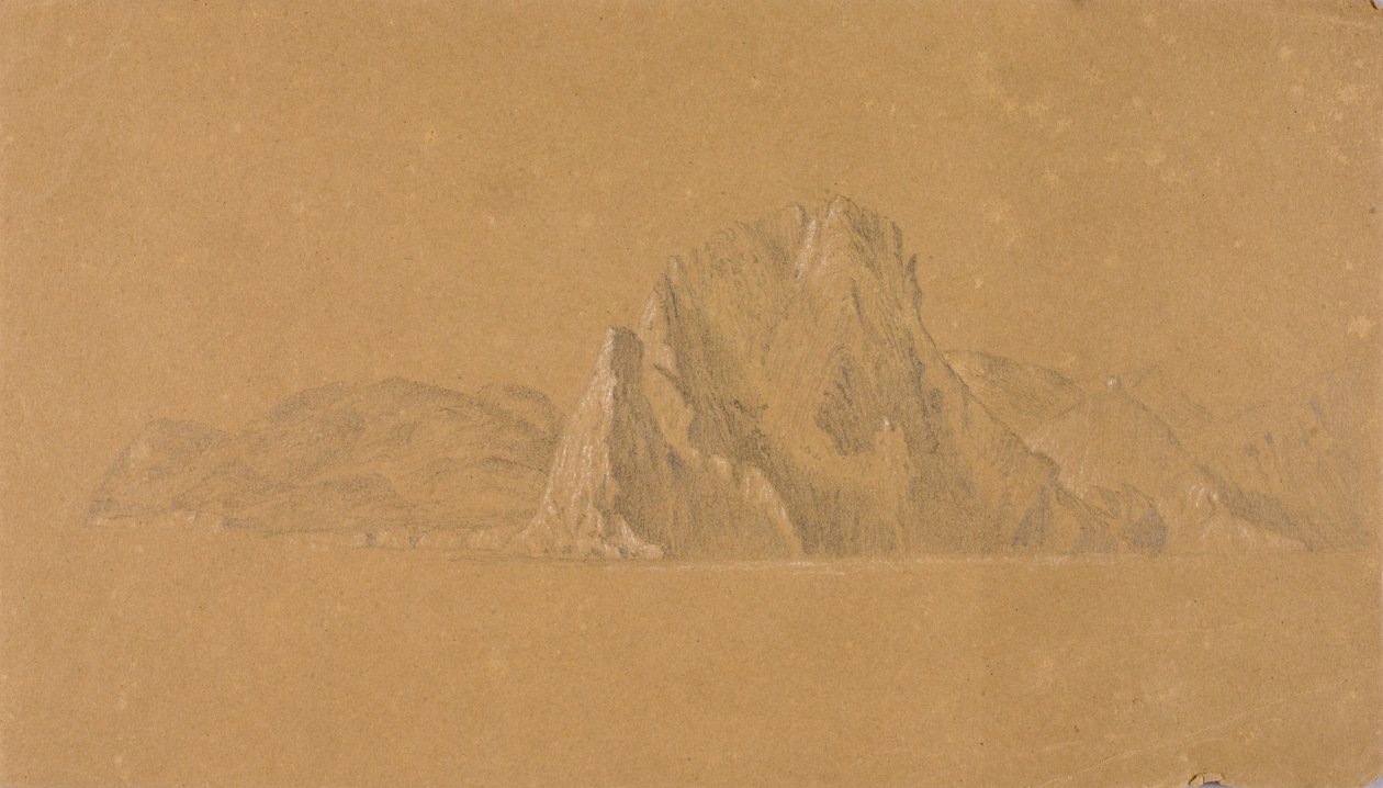  by Miner Kilbourne Kellogg
