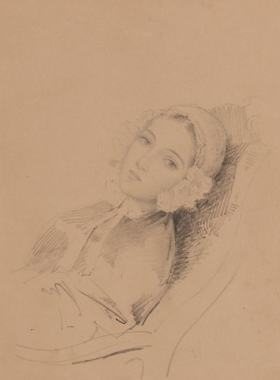  by Miner Kilbourne Kellogg