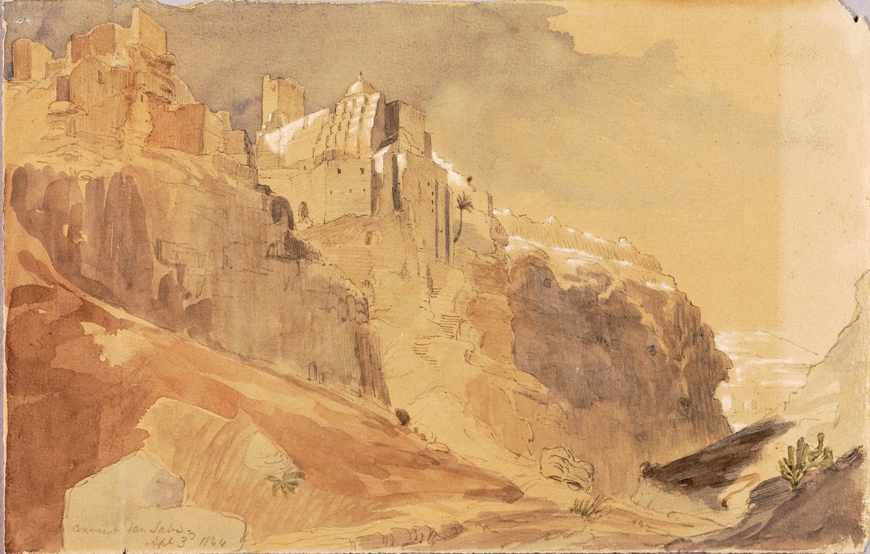  by Miner Kilbourne Kellogg