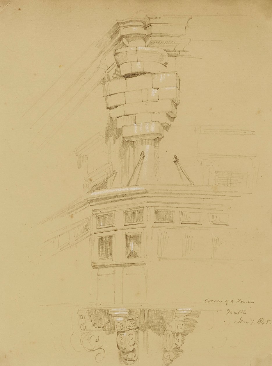  by Miner Kilbourne Kellogg