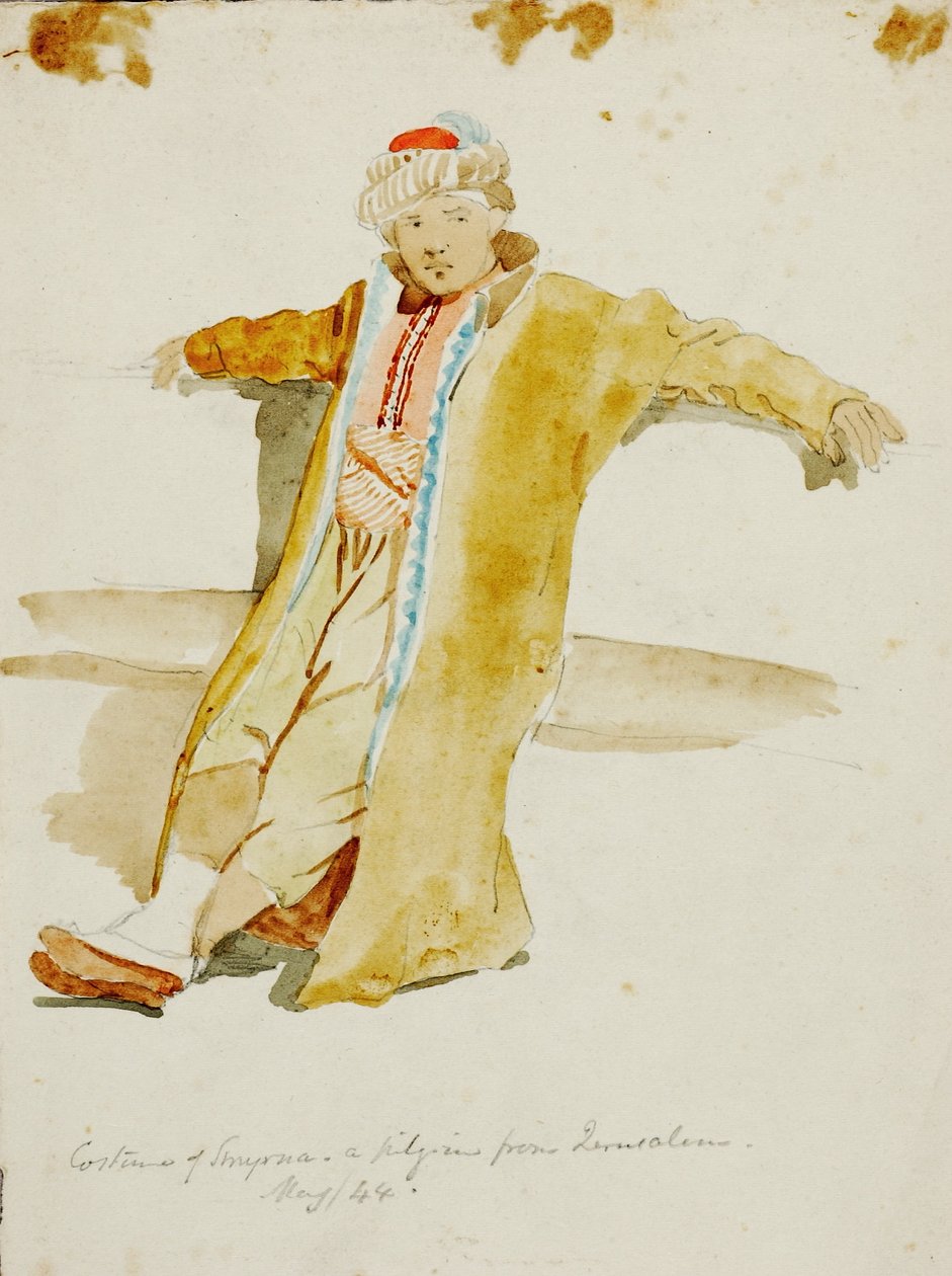  by Miner Kilbourne Kellogg