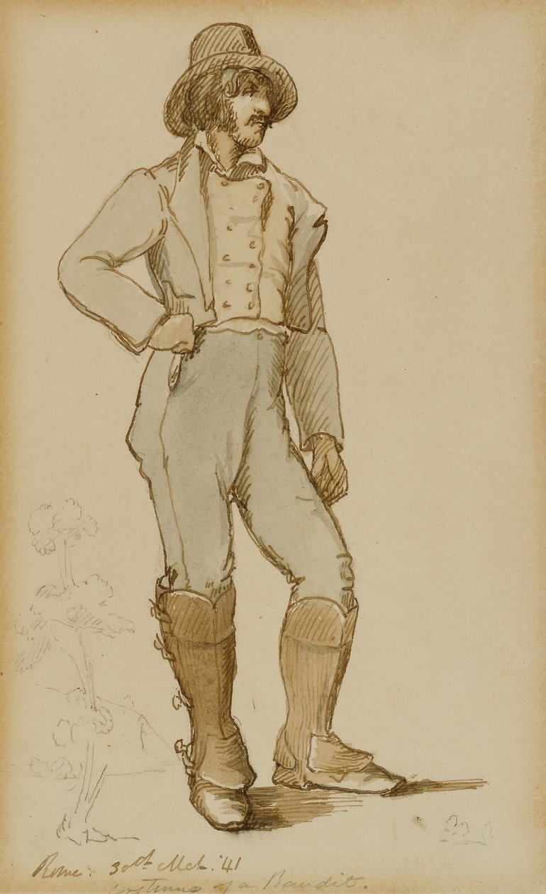  by Miner Kilbourne Kellogg