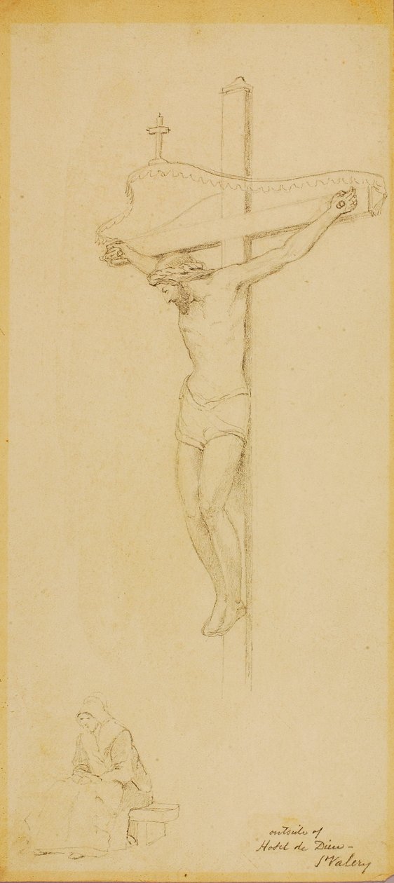  by Miner Kilbourne Kellogg
