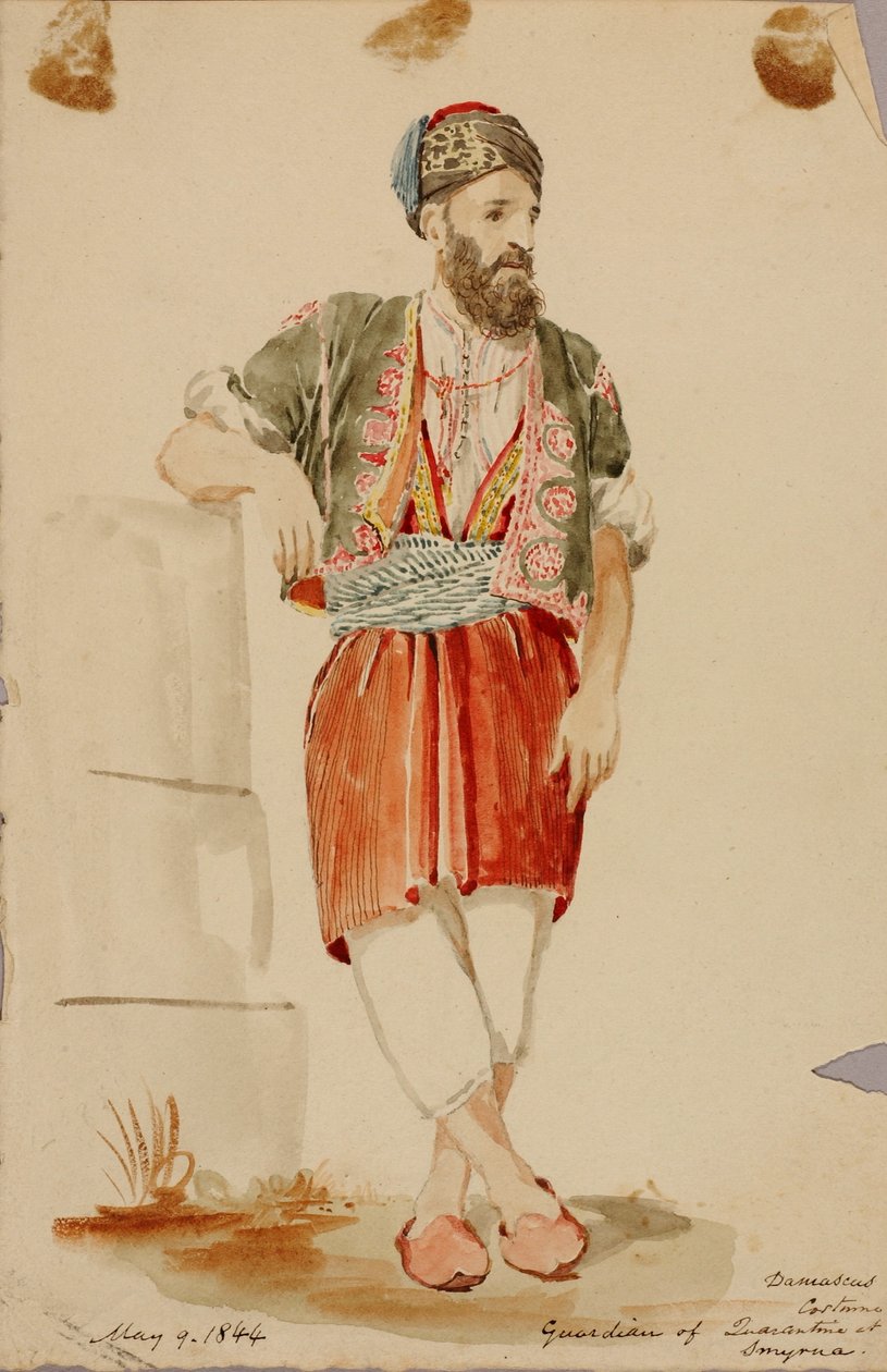  by Miner Kilbourne Kellogg