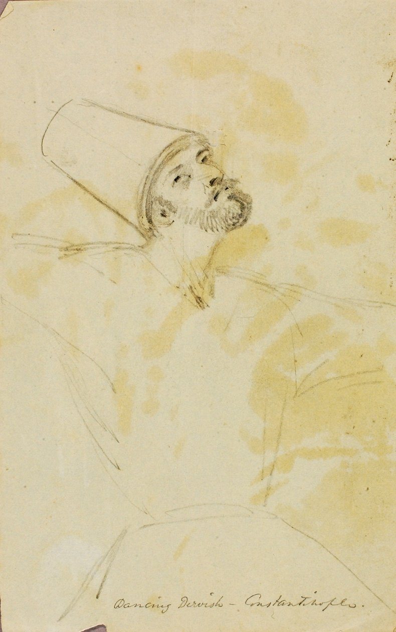  by Miner Kilbourne Kellogg