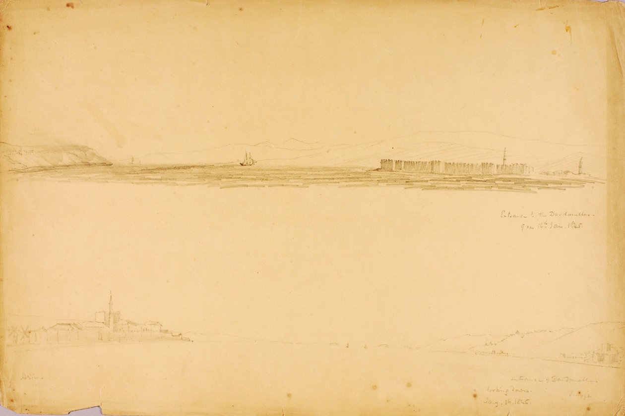  by Miner Kilbourne Kellogg