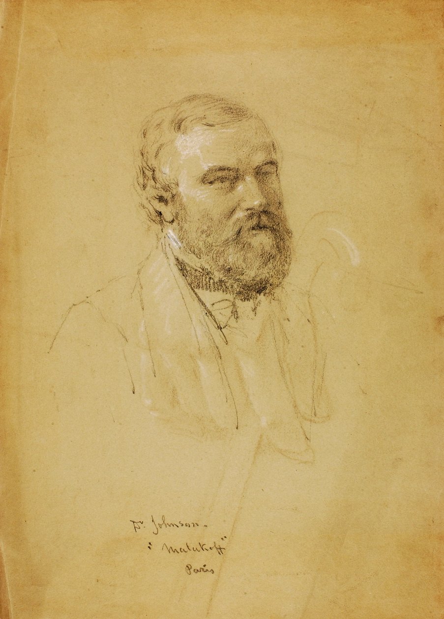  by Miner Kilbourne Kellogg