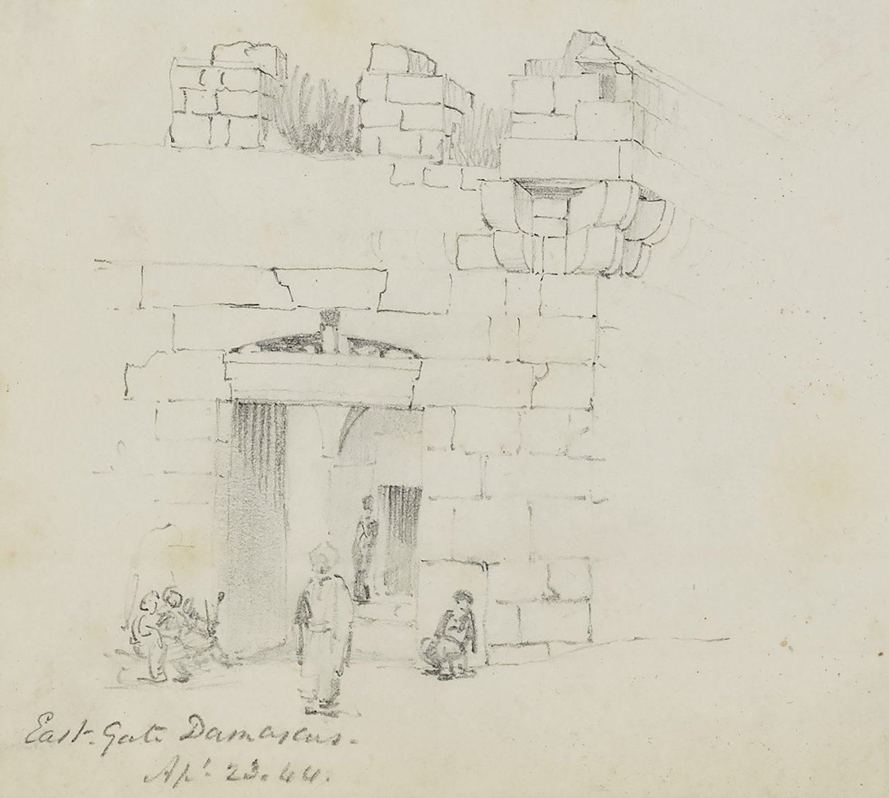  by Miner Kilbourne Kellogg