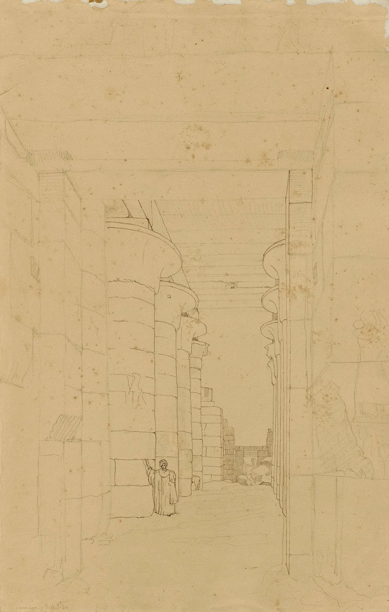  by Miner Kilbourne Kellogg