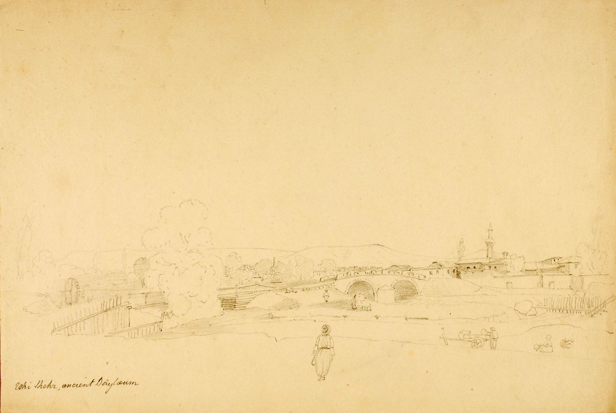  by Miner Kilbourne Kellogg