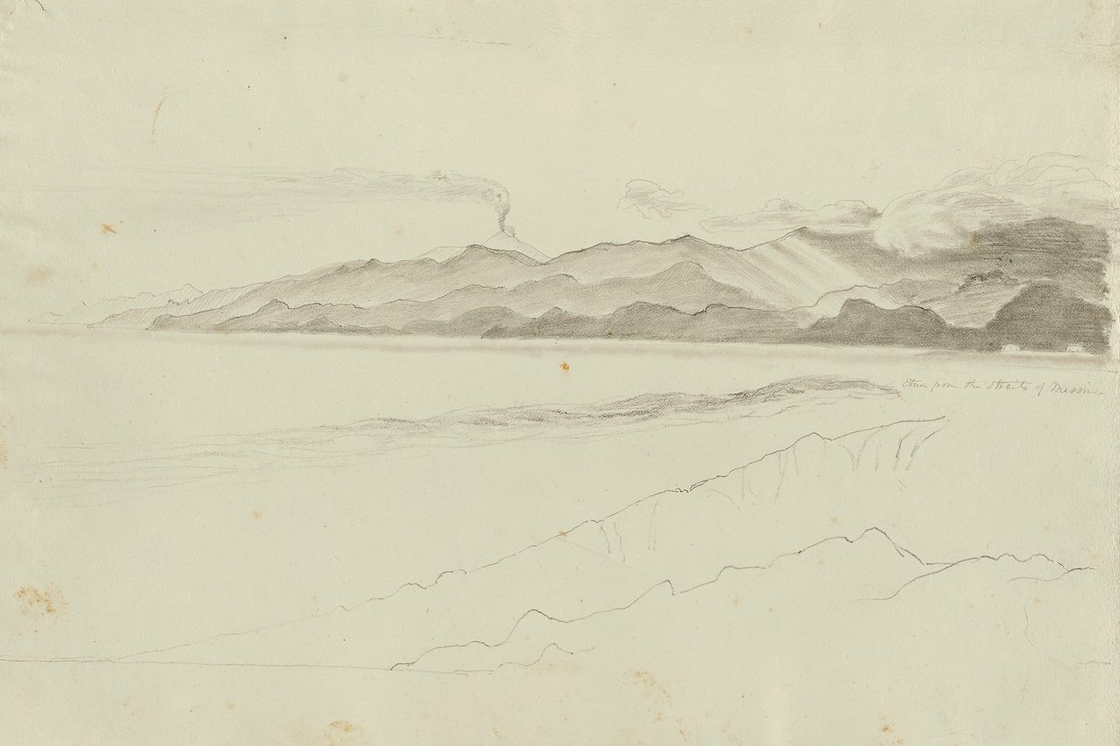  by Miner Kilbourne Kellogg