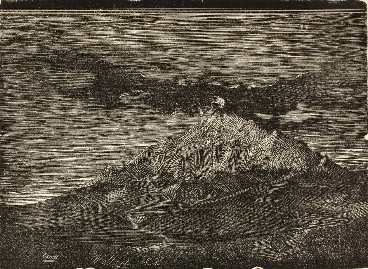  by Miner Kilbourne Kellogg