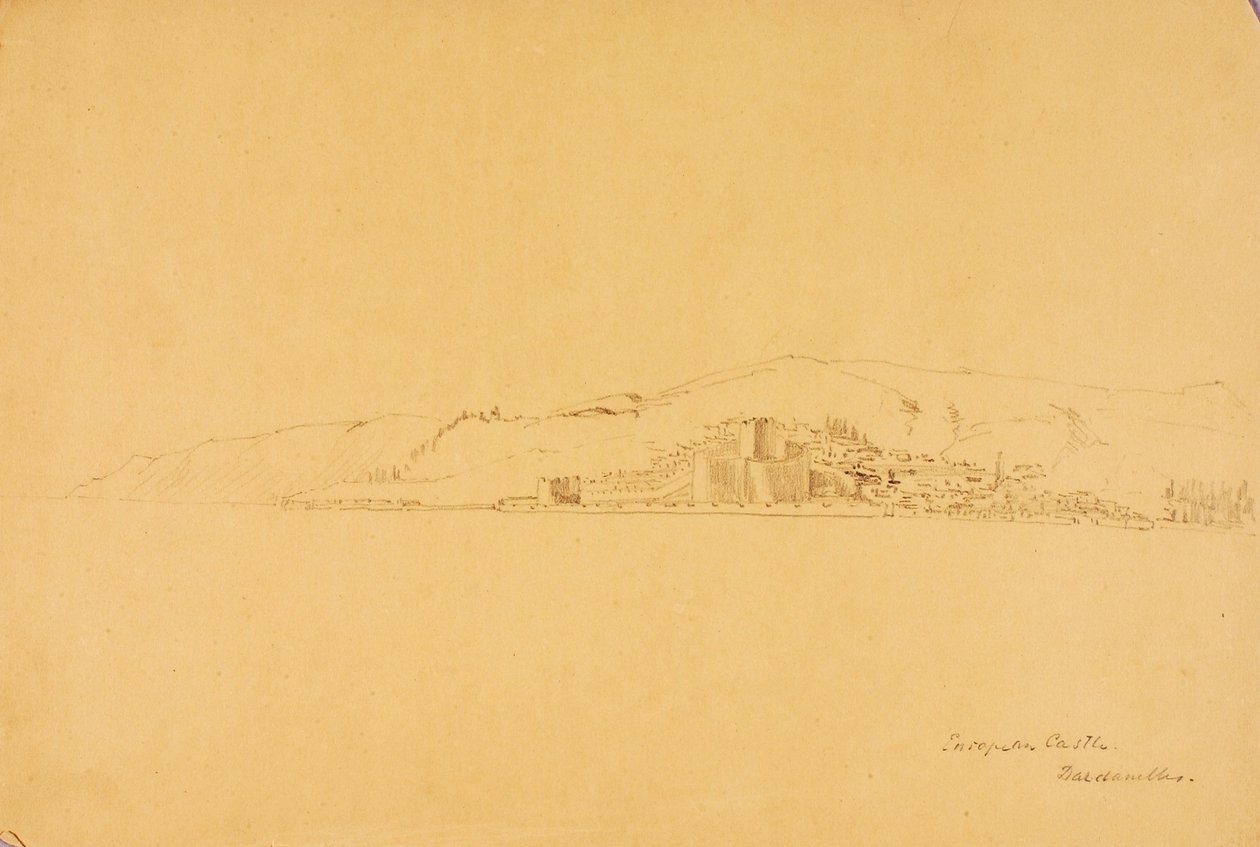  by Miner Kilbourne Kellogg