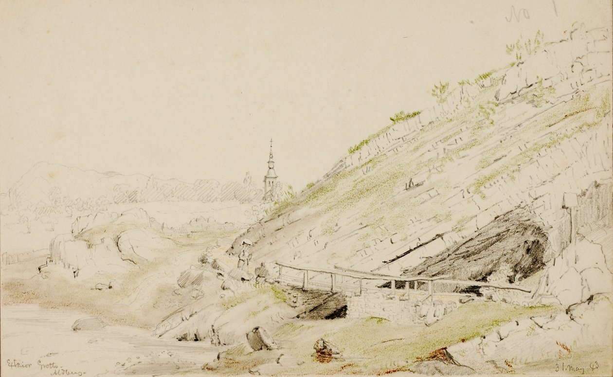  by Miner Kilbourne Kellogg