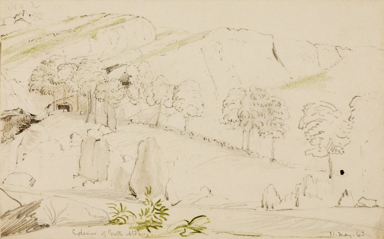  by Miner Kilbourne Kellogg