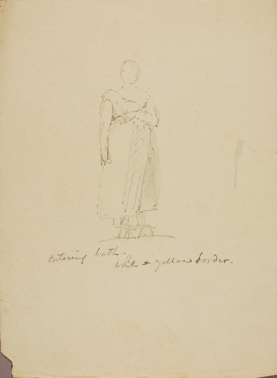  by Miner Kilbourne Kellogg