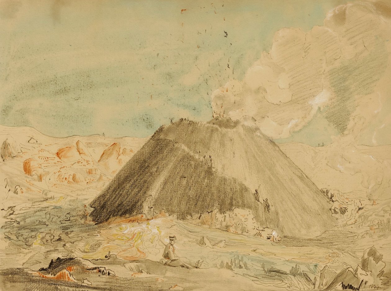  by Miner Kilbourne Kellogg