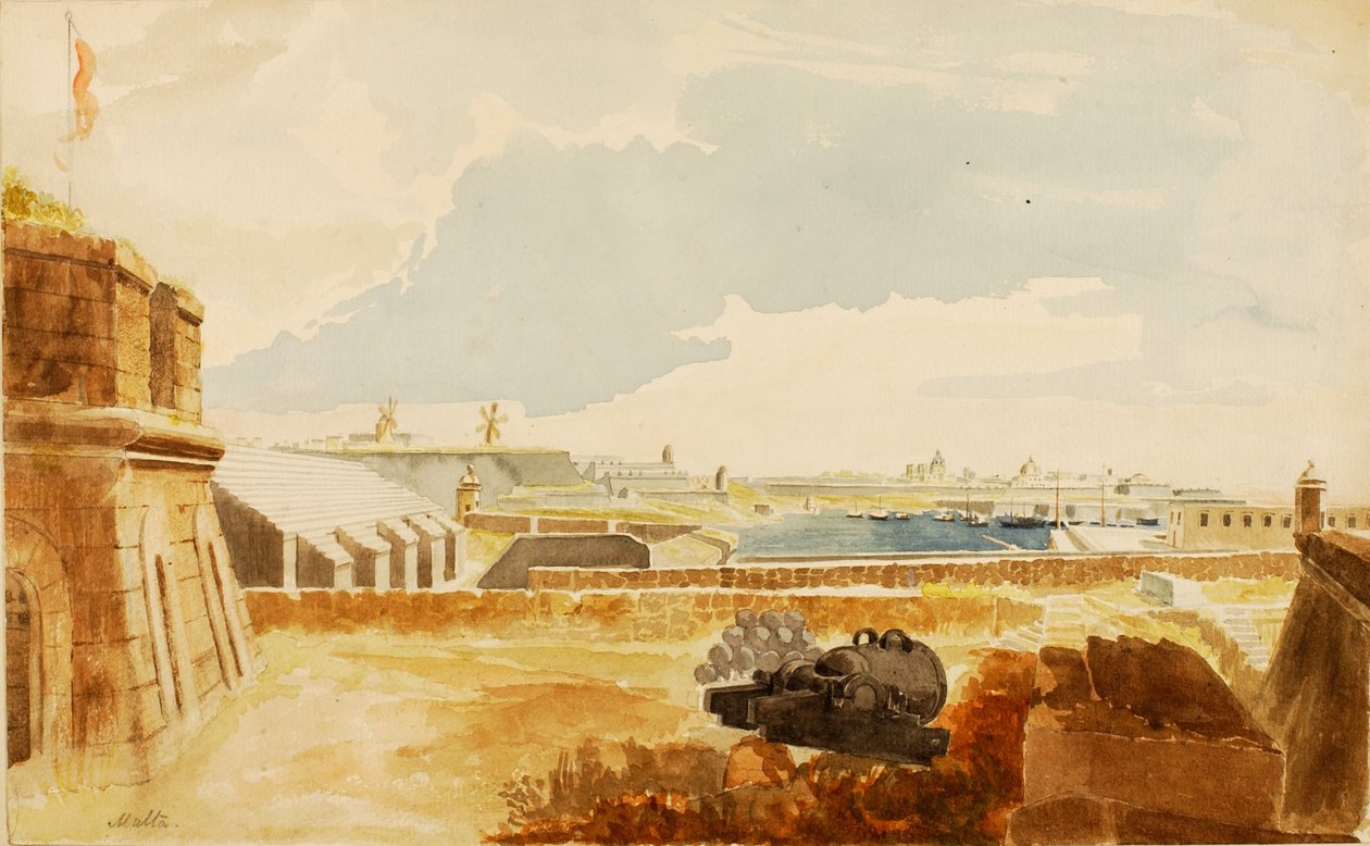  by Miner Kilbourne Kellogg