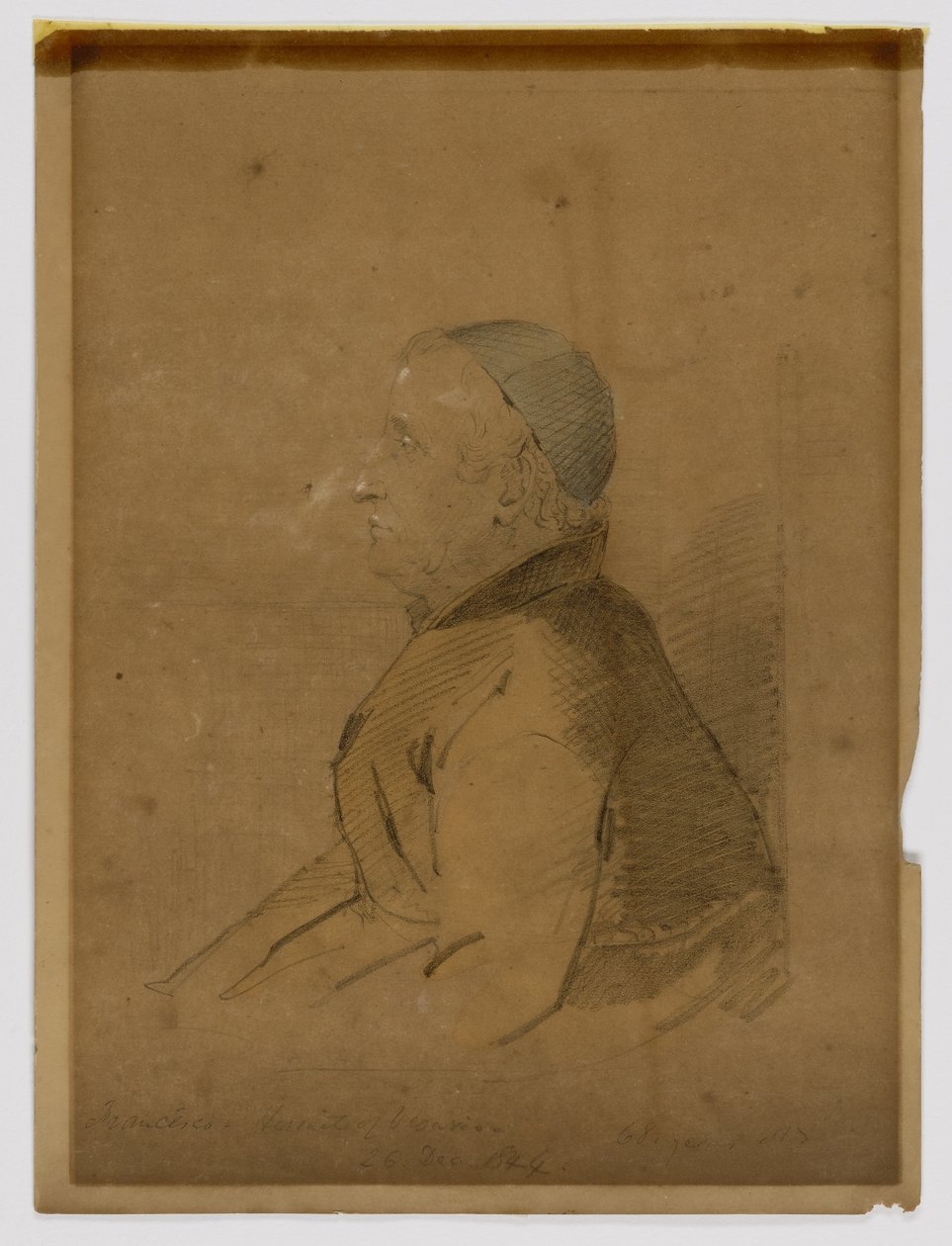 by Miner Kilbourne Kellogg