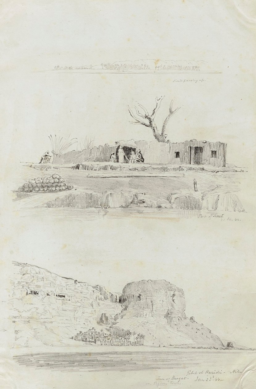  by Miner Kilbourne Kellogg
