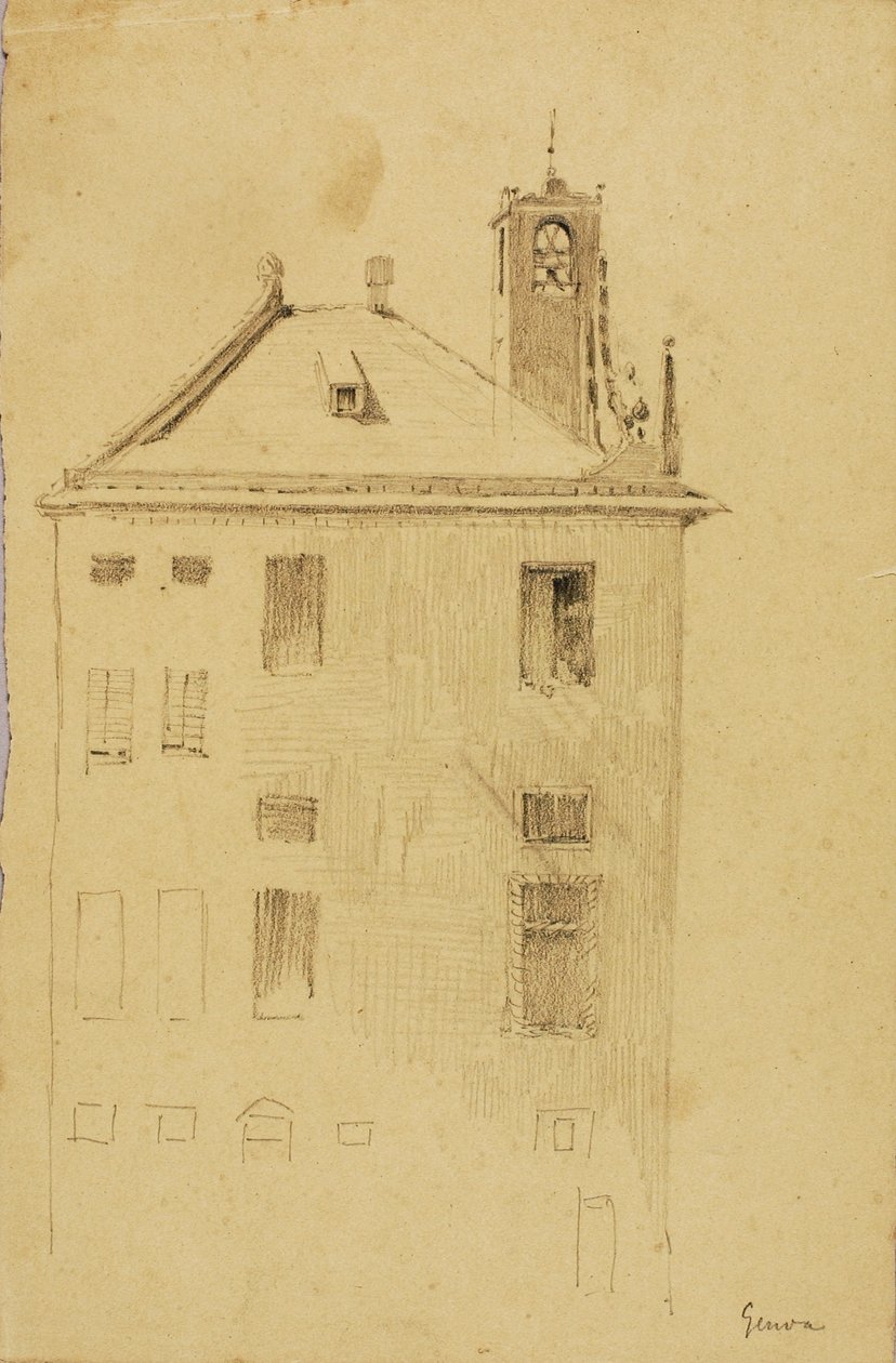  by Miner Kilbourne Kellogg