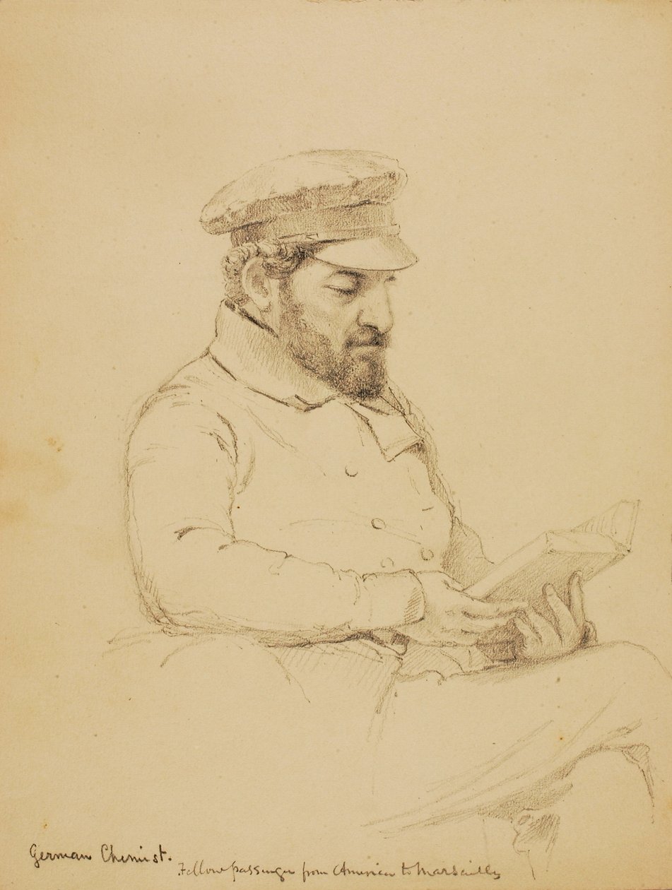  by Miner Kilbourne Kellogg