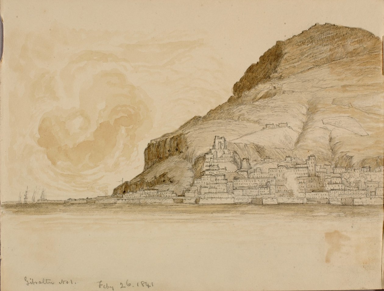  by Miner Kilbourne Kellogg