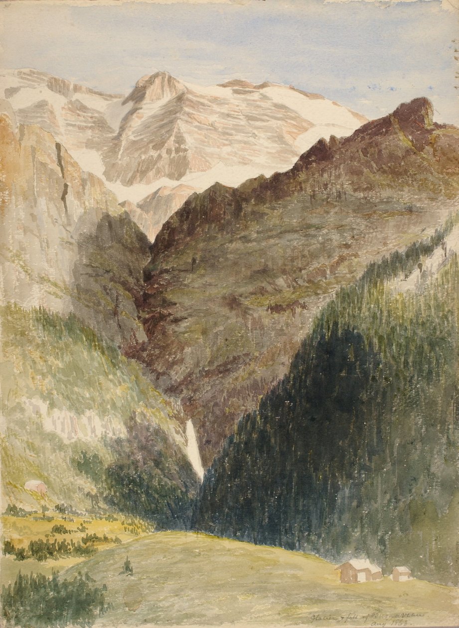  by Miner Kilbourne Kellogg