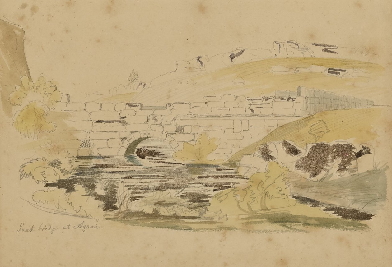  by Miner Kilbourne Kellogg