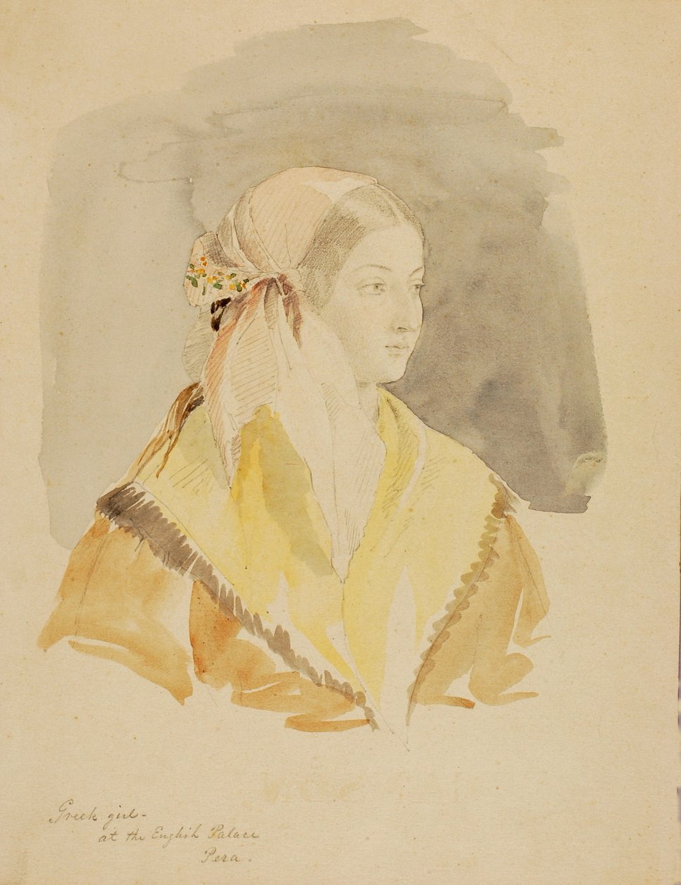  by Miner Kilbourne Kellogg