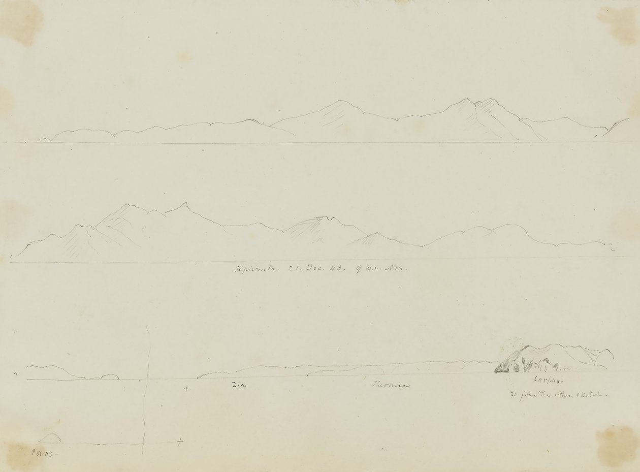  by Miner Kilbourne Kellogg