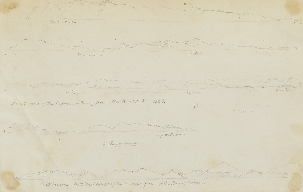  by Miner Kilbourne Kellogg