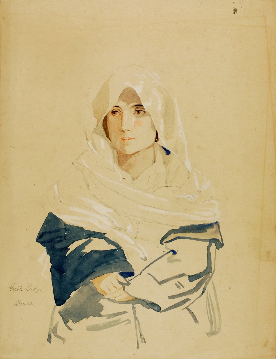  by Miner Kilbourne Kellogg