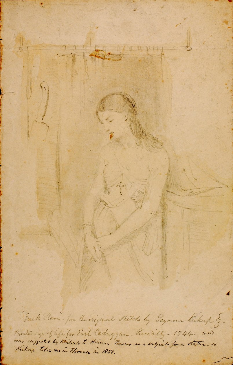  by Miner Kilbourne Kellogg