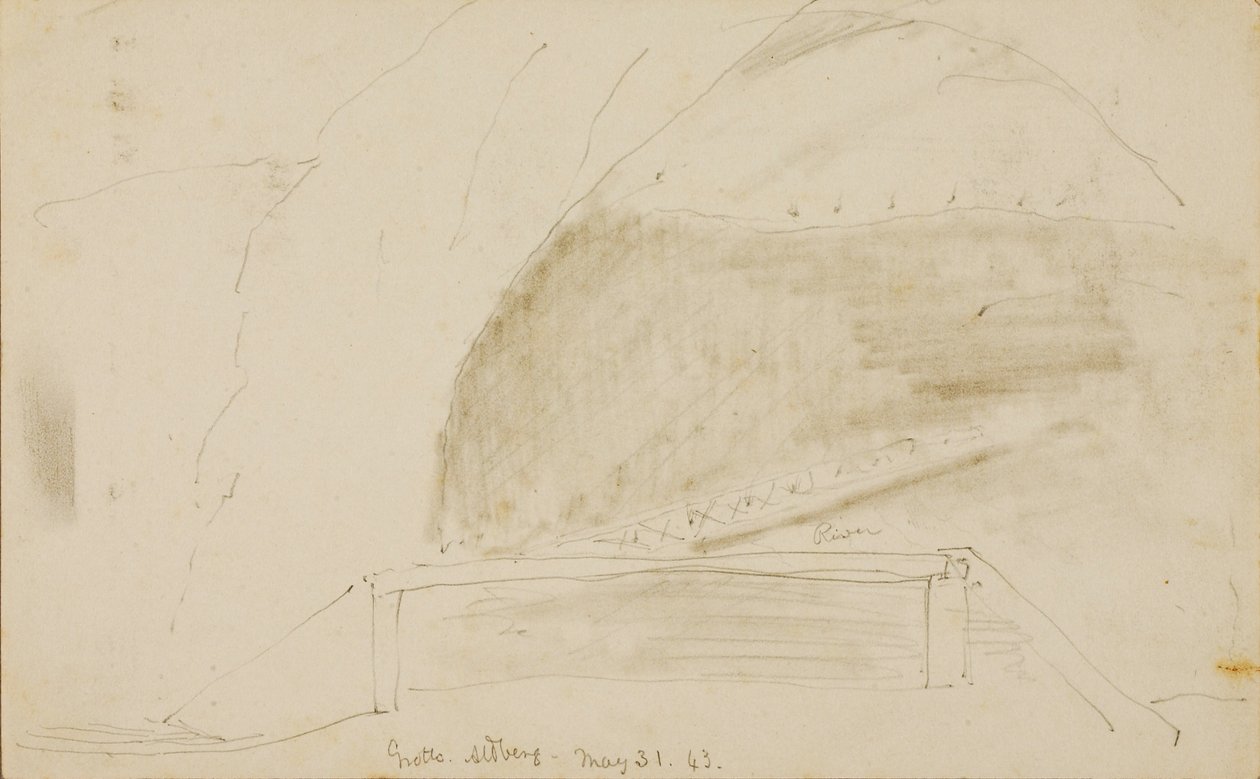 by Miner Kilbourne Kellogg
