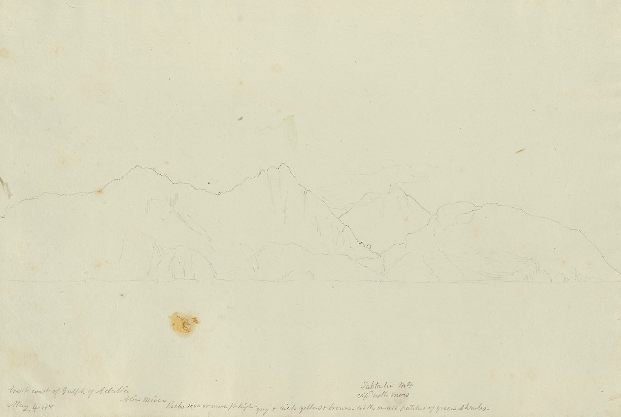  by Miner Kilbourne Kellogg