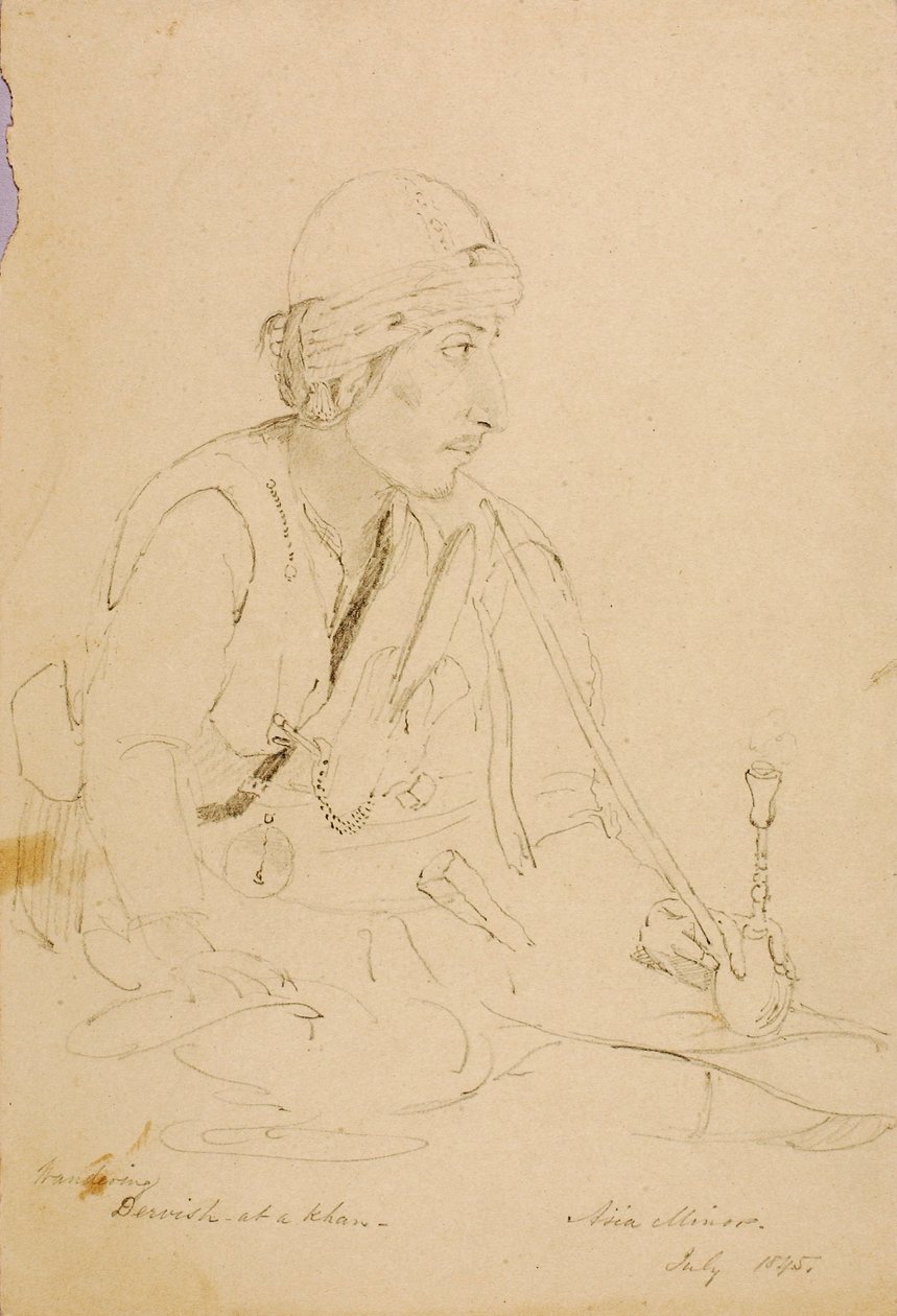  by Miner Kilbourne Kellogg