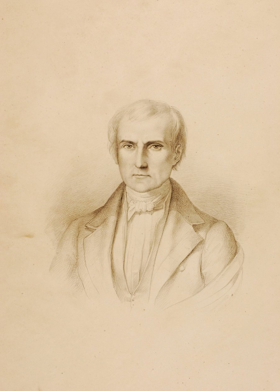  by Miner Kilbourne Kellogg