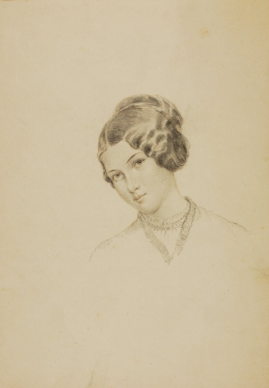  by Miner Kilbourne Kellogg