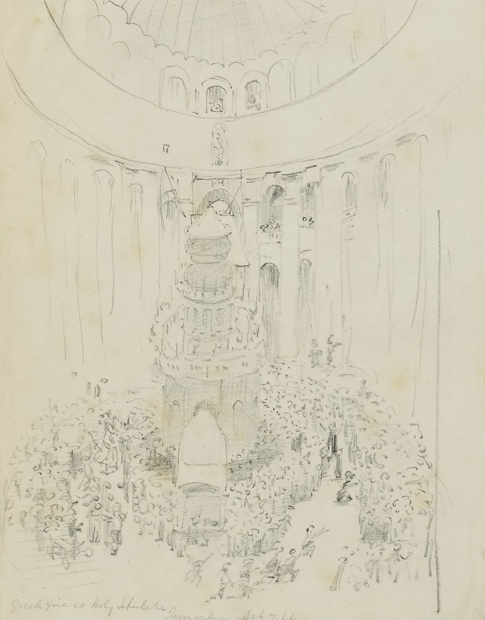  by Miner Kilbourne Kellogg
