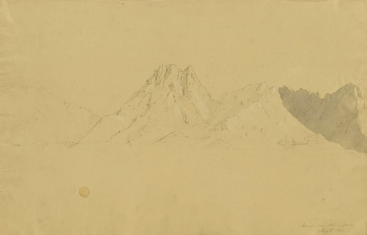  by Miner Kilbourne Kellogg