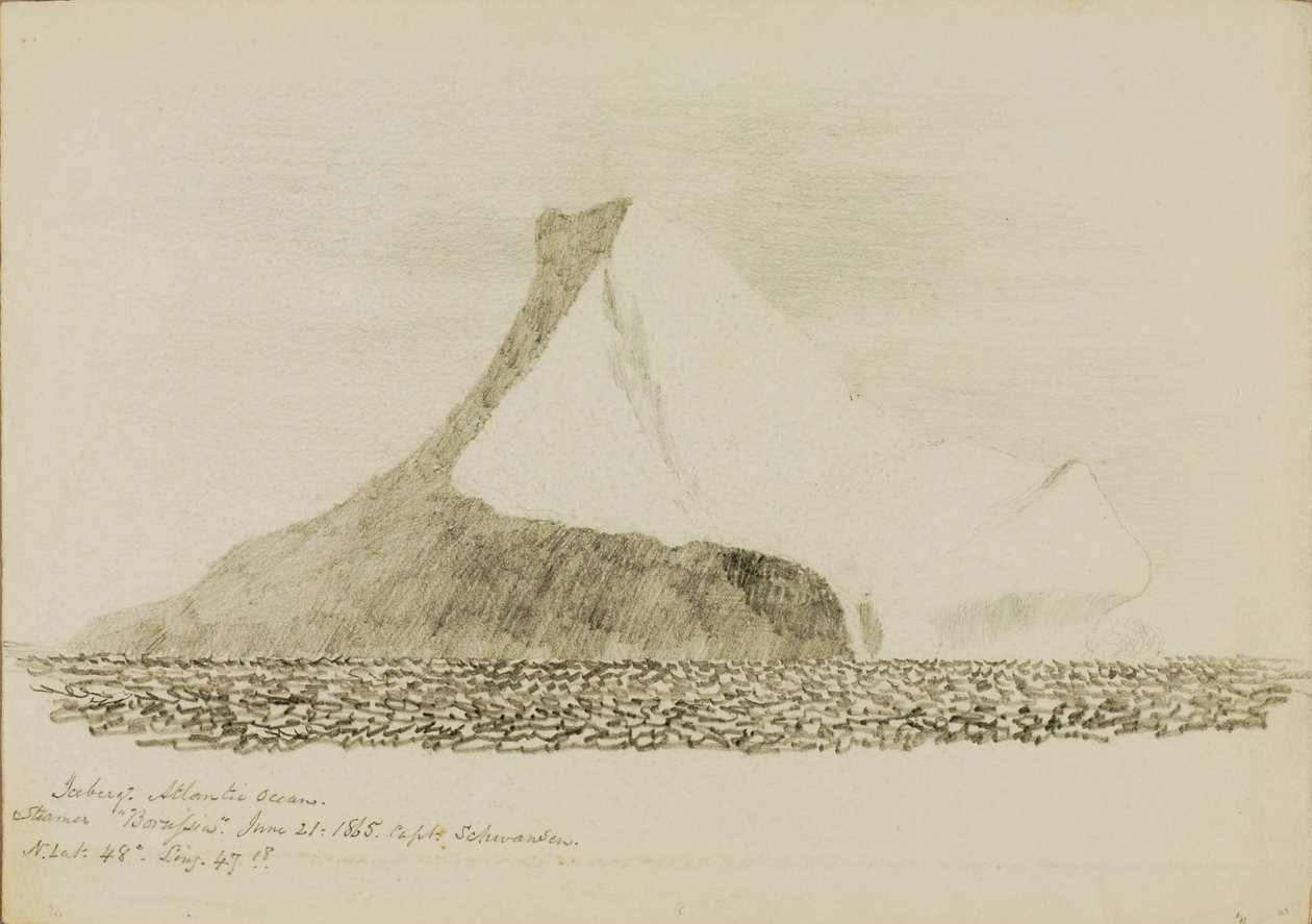  by Miner Kilbourne Kellogg