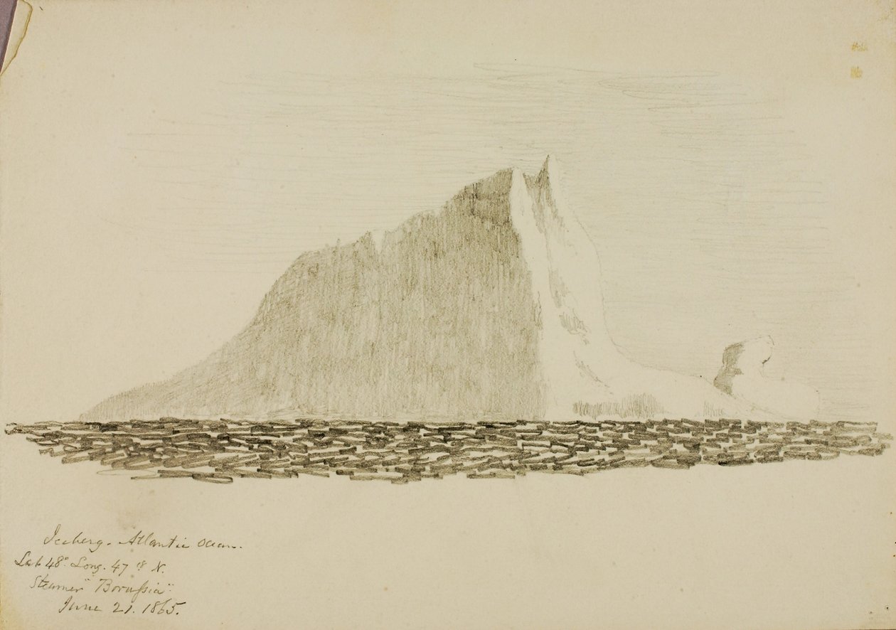  by Miner Kilbourne Kellogg