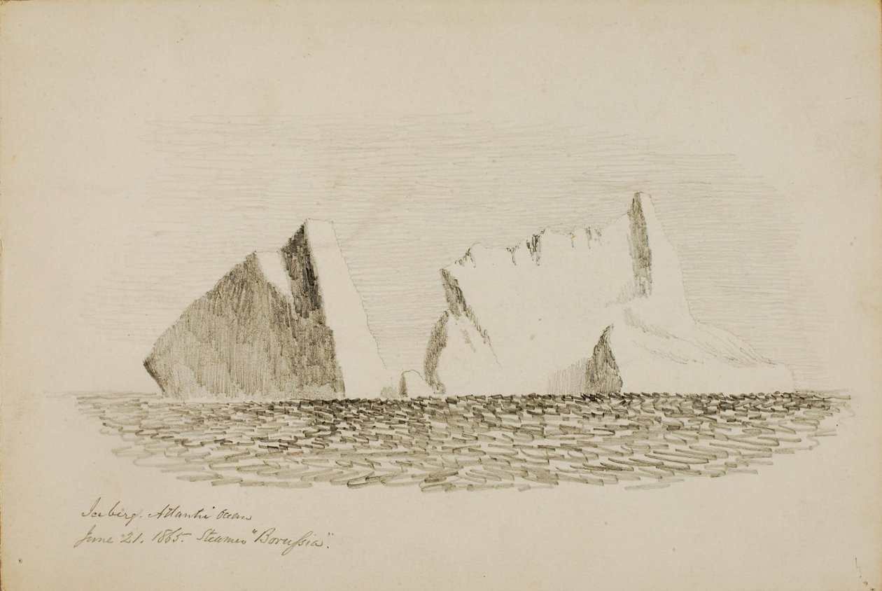  by Miner Kilbourne Kellogg